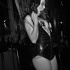 what_the_butler_saw_jun2_part1-079