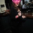 what_the_butler_saw_jun2_part1-082
