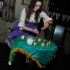what_the_butler_saw_jun2_part1-086