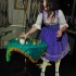 what_the_butler_saw_jun2_part1-095