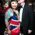 what_the_butler_saw_jun2_part1-103