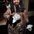 what_the_butler_saw_jun2_part1-107
