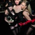 what_the_butler_saw_jun2_part1-113
