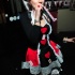 what_the_butler_saw_jun2_part1-114