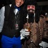what_the_butler_saw_jun2_part1-115
