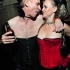 what_the_butler_saw_jun2_part1-122
