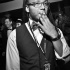 what_the_butler_saw_jun2_part1-123