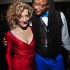 what_the_butler_saw_jun2_part1-124