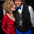 what_the_butler_saw_jun2_part1-125