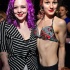 what_the_butler_saw_jun2_part1-127