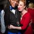 what_the_butler_saw_jun2_part1-130