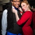 what_the_butler_saw_jun2_part1-131