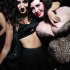 what_the_butler_saw_jun2_part1-132