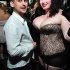 what_the_butler_saw_jun2_part1-134