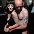 what_the_butler_saw_jun2_part1-137