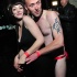 what_the_butler_saw_jun2_part1-138