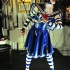 what_the_butler_saw_jun2_part1-140
