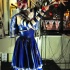 what_the_butler_saw_jun2_part1-142