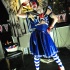 what_the_butler_saw_jun2_part1-143