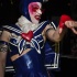 what_the_butler_saw_jun2_part1-144