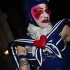 what_the_butler_saw_jun2_part1-145