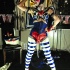 what_the_butler_saw_jun2_part1-146