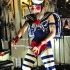 what_the_butler_saw_jun2_part1-147