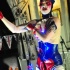 what_the_butler_saw_jun2_part1-170