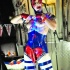 what_the_butler_saw_jun2_part1-171