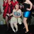 what_the_butler_saw_jun2_part2-012