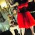 what_the_butler_saw_jun2_part2-026