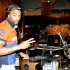 amnesia_breakfast_party_jun24-001