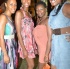 amnesia_breakfast_party_jun24-002