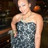 amnesia_breakfast_party_jun24-003