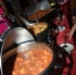 amnesia_breakfast_party_jun24-005