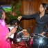 amnesia_breakfast_party_jun24-006