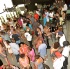 amnesia_breakfast_party_jun24-011