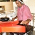 amnesia_breakfast_party_jun24-012