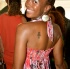 amnesia_breakfast_party_jun24-017