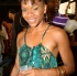 amnesia_breakfast_party_jun24-019