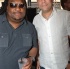 amnesia_breakfast_party_jun24-020