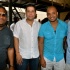 amnesia_breakfast_party_jun24-021