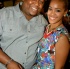 amnesia_breakfast_party_jun24-025
