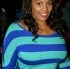 amnesia_breakfast_party_jun24-029