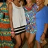 amnesia_breakfast_party_jun24-030