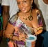 amnesia_breakfast_party_jun24-031
