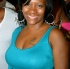 amnesia_breakfast_party_jun24-032