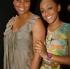 amnesia_breakfast_party_jun24-037