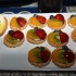 amnesia_breakfast_party_jun24-039
