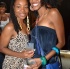 amnesia_breakfast_party_jun24-043
